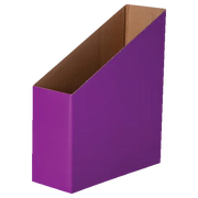 Magazine Box (Pack of 5)