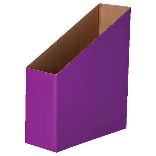 Magazine Box (Pack of 5)