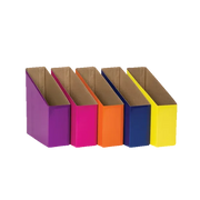Magazine Box - Mixed Pack 3