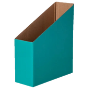 Magazine Box (Pack of 5)