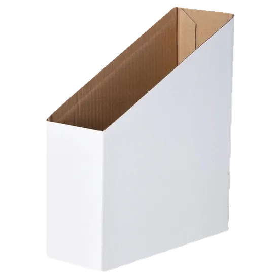 Magazine Box (Pack of 5)