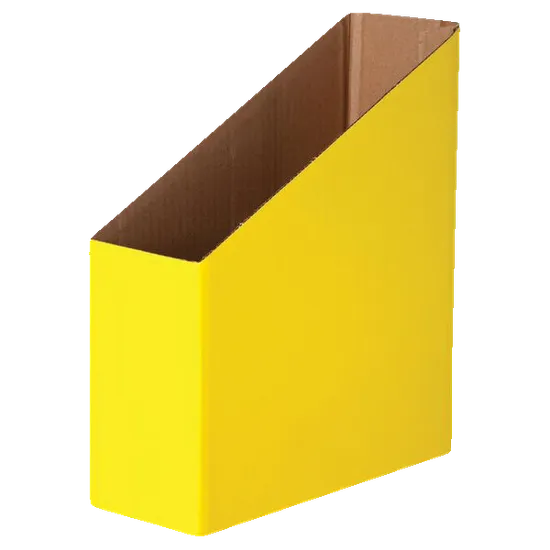 Magazine Box (Pack of 5)