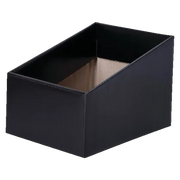 Story Box (Pack of 5)
