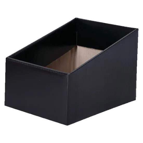 Story Box (Pack of 5)