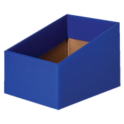 Story Box (Pack of 5) - Dark Blue