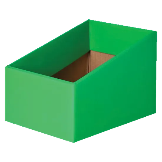 Story Box (Pack of 5)