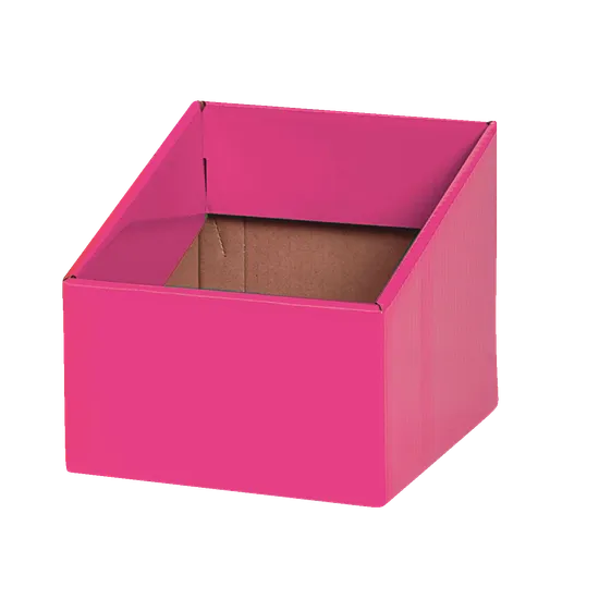 Story Box (Pack of 5)