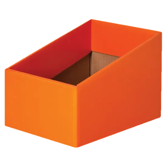 Story Box (Pack of 5)