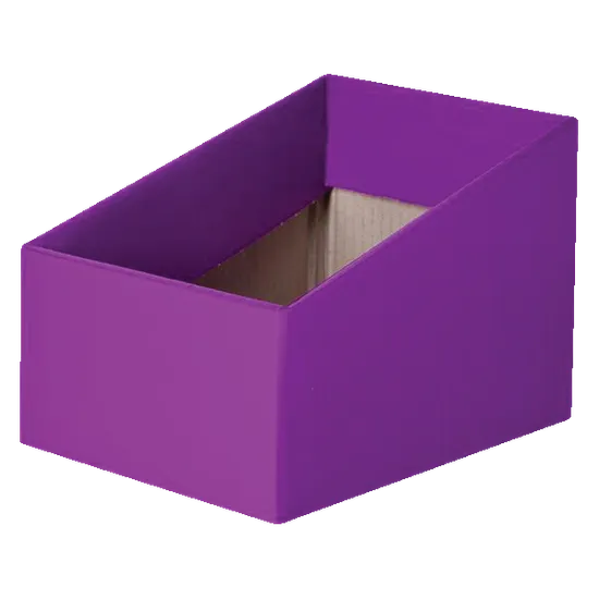 Story Box (Pack of 5)
