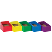 Story Box - Mixed Pack 1