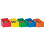 Story Box - Mixed Pack 2