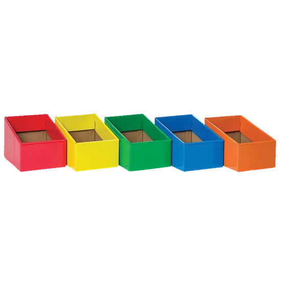 Story Box - Mixed Pack 2