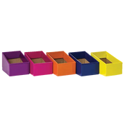 Story Box - Mixed Pack 3