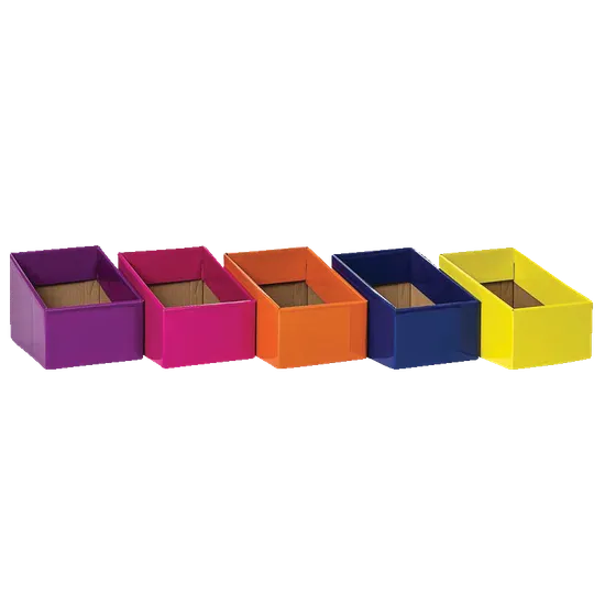 Story Box - Mixed Pack 3