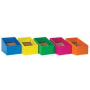 Story Box - Mixed Pack 4
