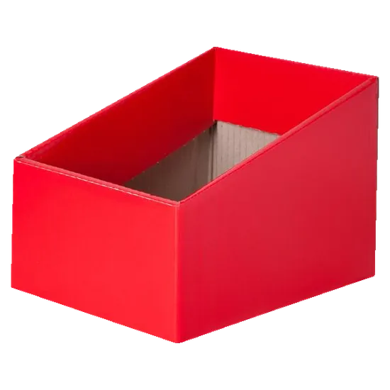 Story Box (Pack of 5)