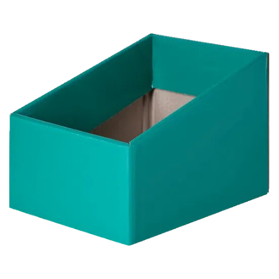 Story Box (Pack of 5)