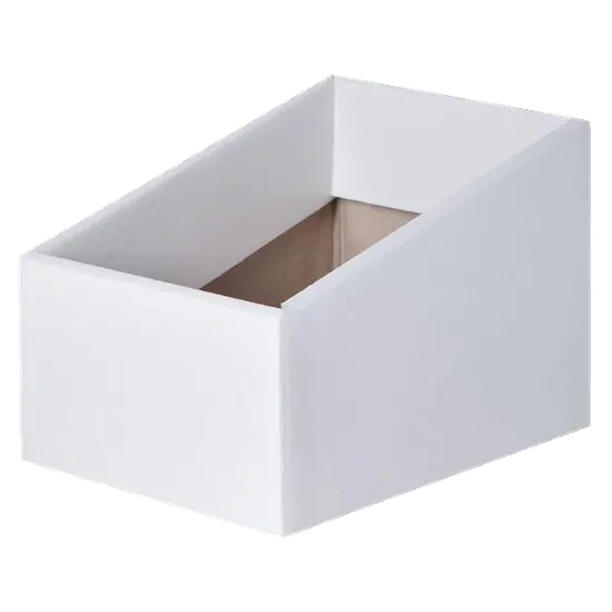 Story Box (Pack of 5)