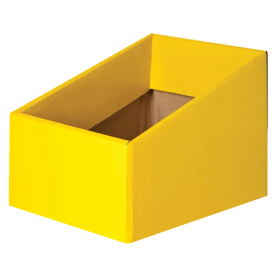Story Box (Pack of 5)