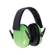 27Db Hearing Protector