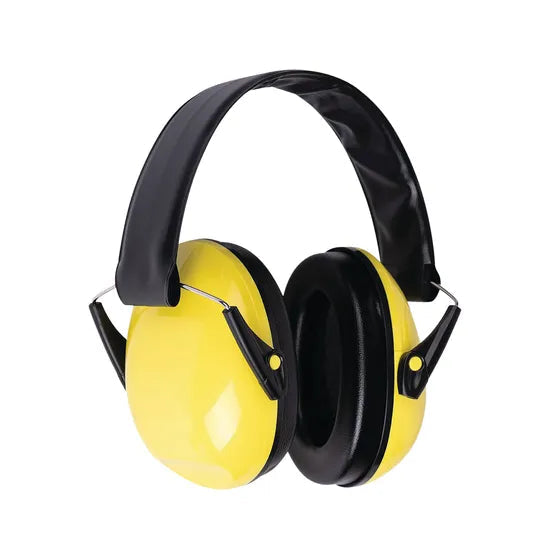 27Db Hearing Protector