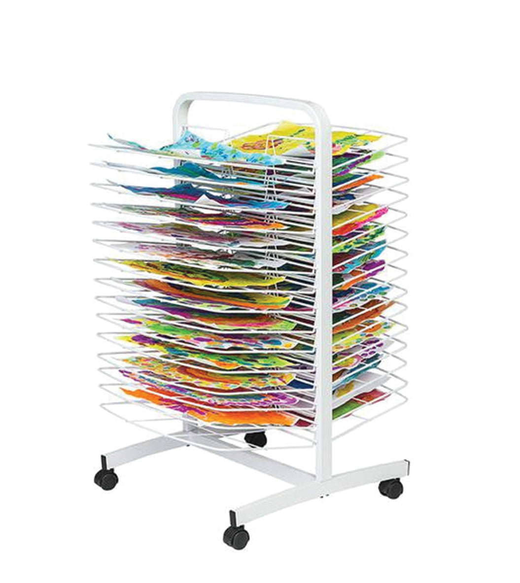 Art Dryer
