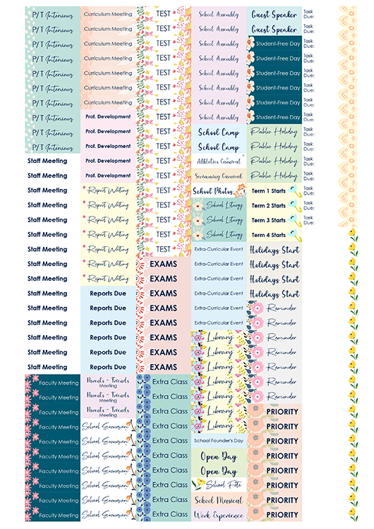 florentina-A4-Sticker-Sheet-1