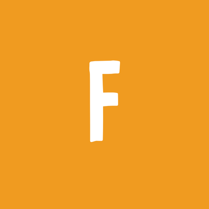 Foundation