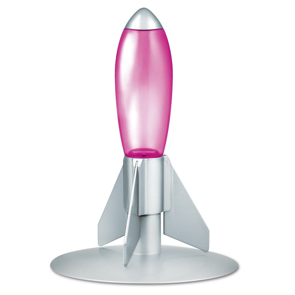 4M KidzLabs - Cosmic Rocket - view 3