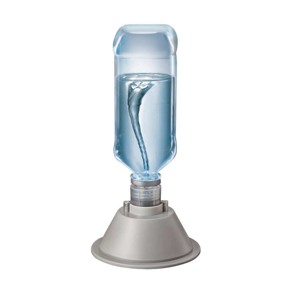 4M KidzLabs - Tornado Maker - view 3