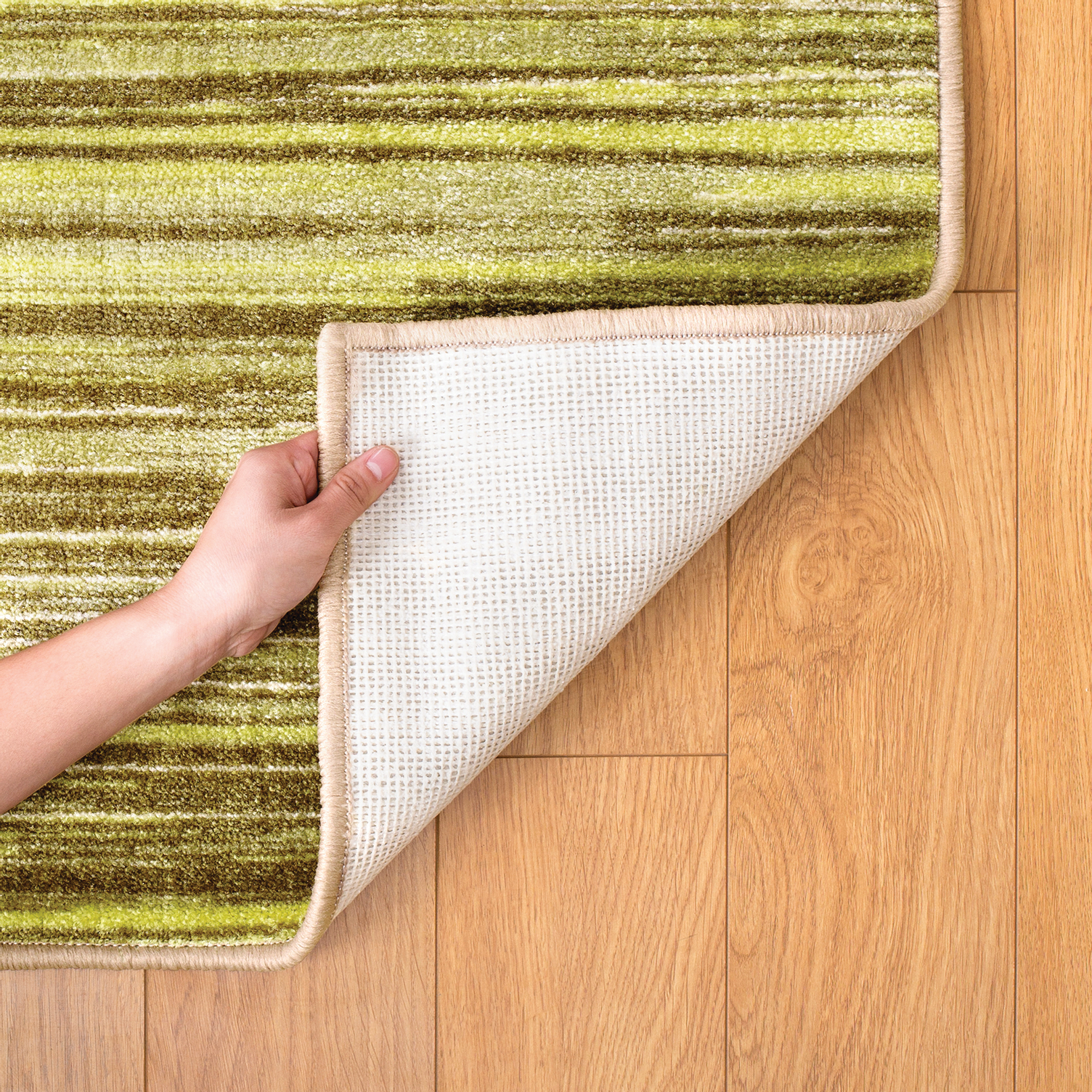 Thatch Carpet - 274 x 183cm