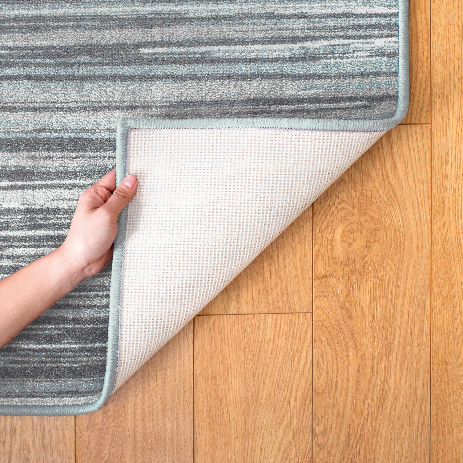Thatch Carpet - 274 x 183cm