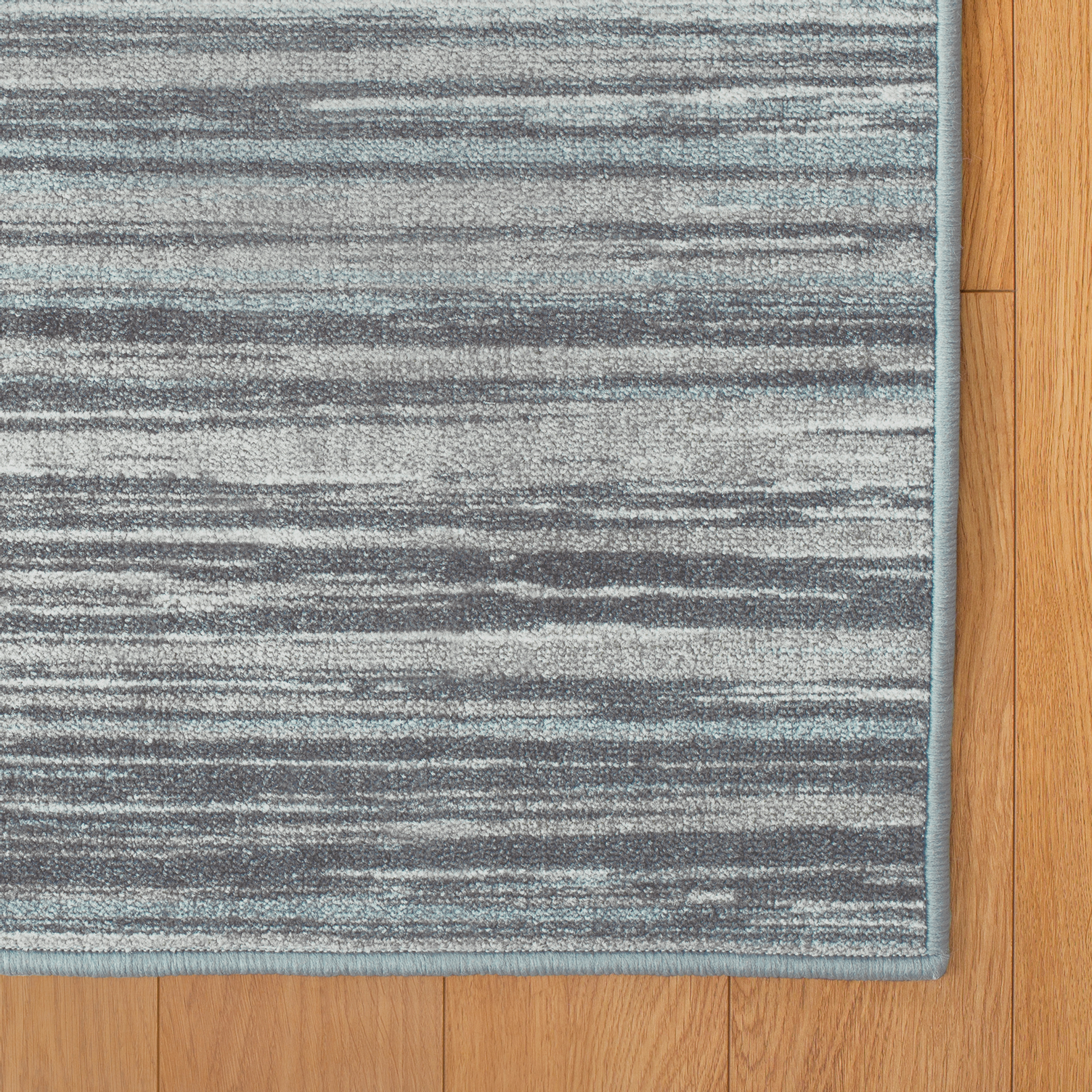 Thatch Carpet - 274 x 183cm