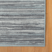 Thatch Carpet - 274 x 183cm