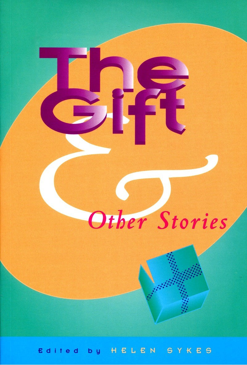 The Gift and Other Stories