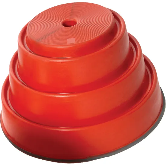 Build N' Balance Top 24cm High - view 2