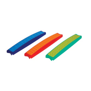 Tactile Walkboards - Set of 3
