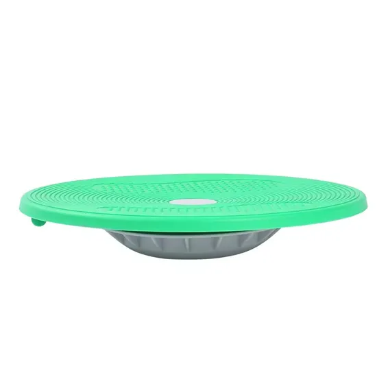 Multi Functional Balance Board
