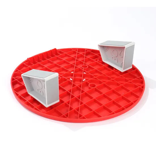 Multi Functional Balance Board