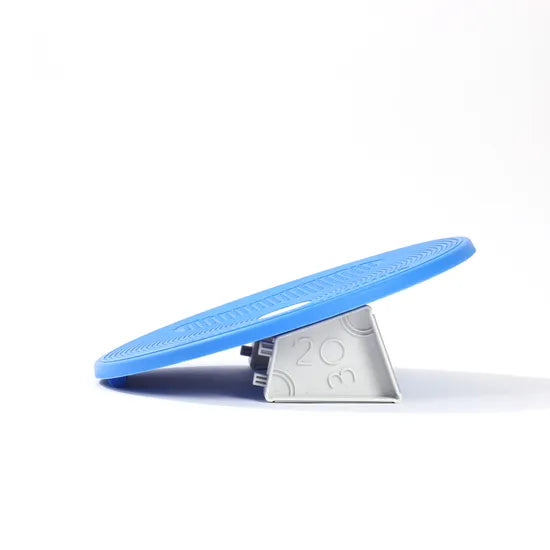 Multi Functional Balance Board