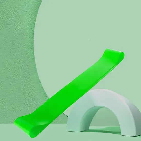 Fidget Chair Band