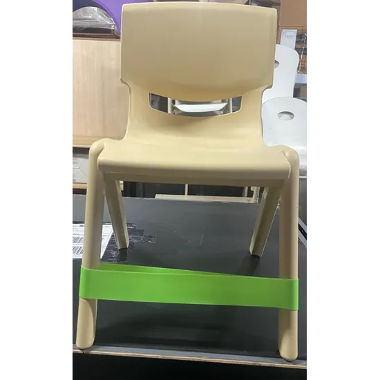 Fidget Chair Band