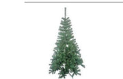 Christmas Trees Maine and Crawford 180CM Deluxe Christmas Tree