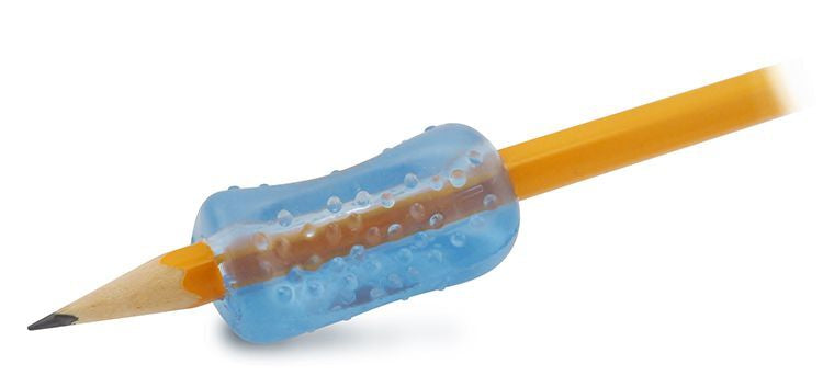 The Groovy Grip