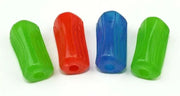 The Groovy Grip