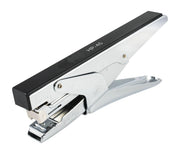 Plier Hand Stapler HP45 (26/6 Staples)