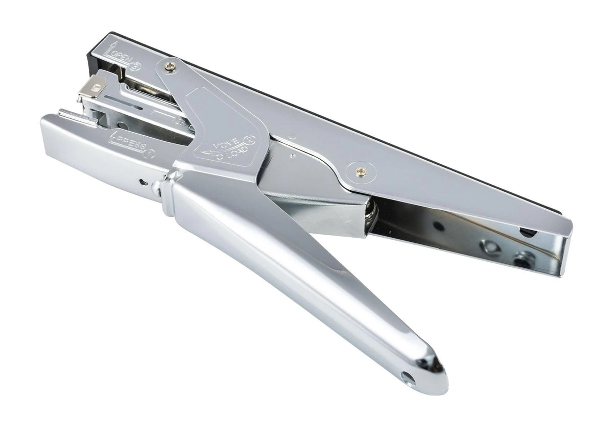 Plier Hand Stapler HP45 (26/6 Staples)