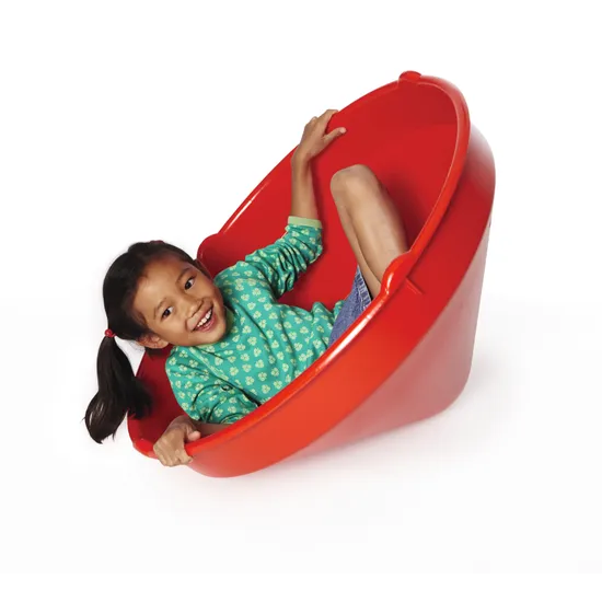 Giant Plastic Top 80cm Diameter - view 4