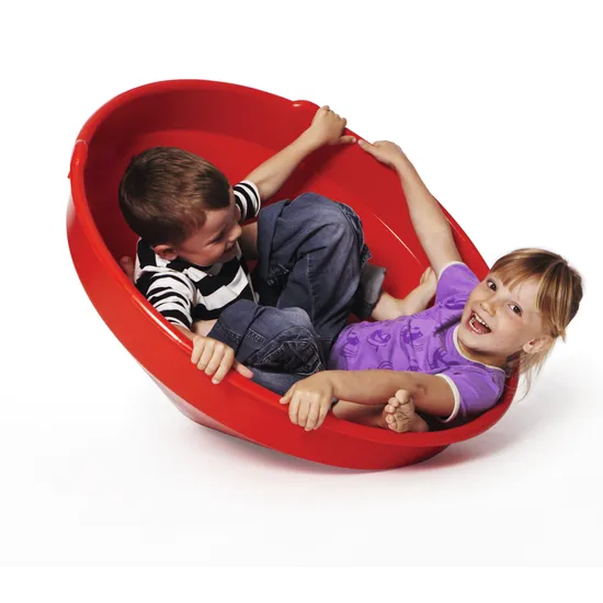 Giant Plastic Top 80cm Diameter - view 2