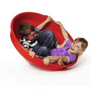 Giant Plastic Top 80cm Diameter